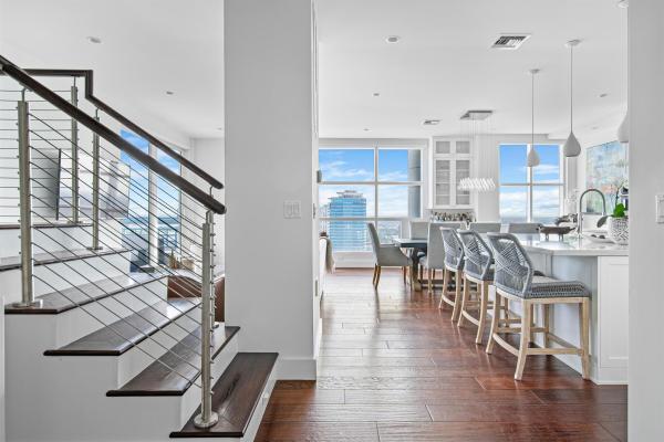 Esperante, 222 Lakeview Ave #2s, West Palm Beach, Florida 33401, image 1