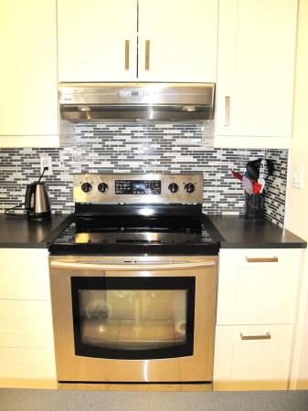 High Point Of Delray 5, 1115 Circle Dr #C, Delray Beach, Florida 33445, image 1