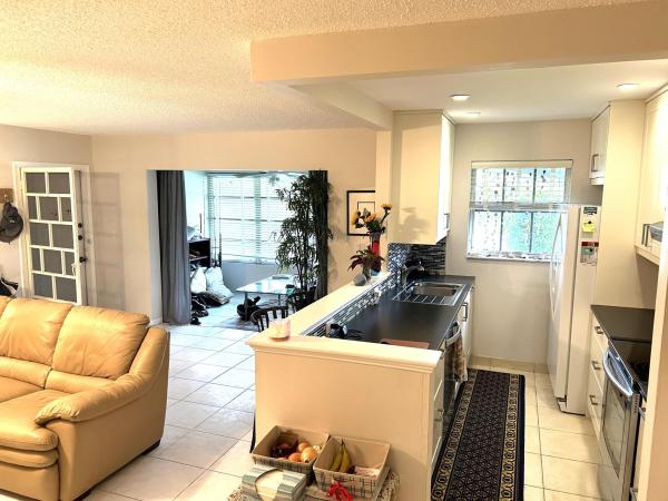 High Point Of Delray 5, 1115 Circle Dr #C, Delray Beach, Florida 33445, image 2