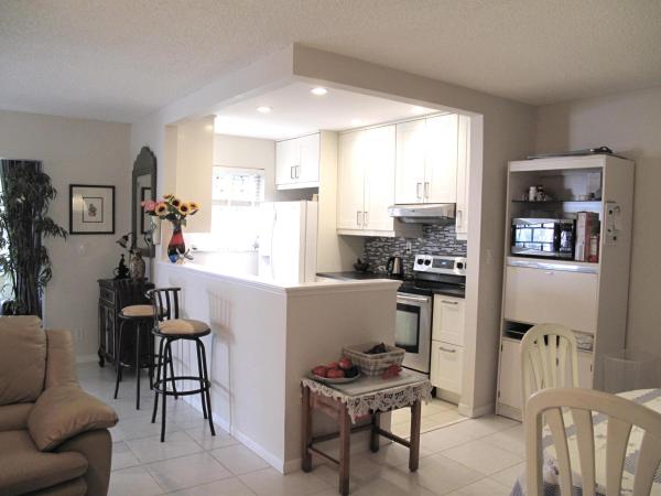 High Point Of Delray 5, 1115 Circle Dr #C, Delray Beach, Florida 33445, image 3