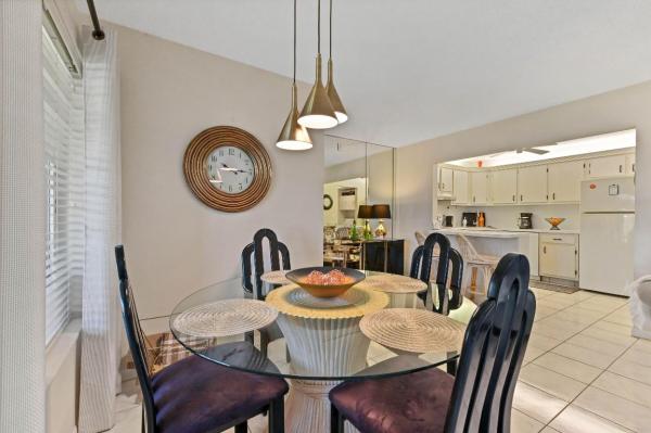 Pine Ridge 3, 303 Pine Ridge Cir #D-2, Greenacres, Florida 33463, image 1