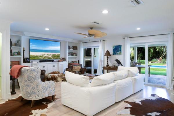 Juno Isles, 2043 Ascott Rd, North Palm Beach, Florida 33408, image 1