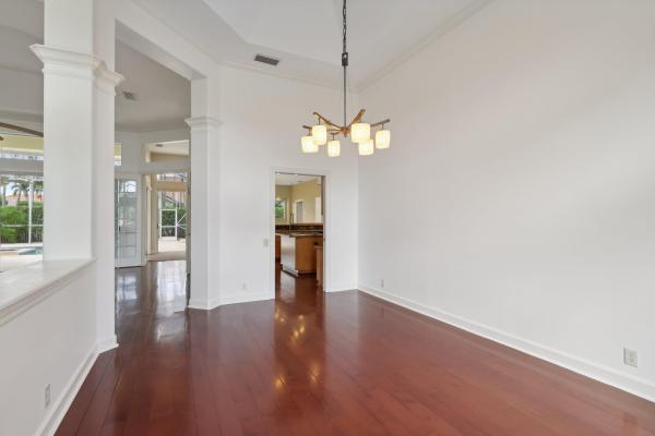 The Moorings, 18956 SE Coral Reef Ln, Jupiter, Florida 33458, image 1