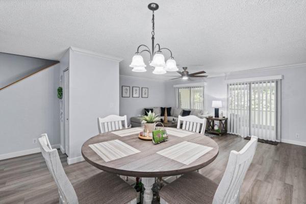 Villager Townhomes, 873 NW 47th St, Deerfield Beach, Florida 33064, image 1