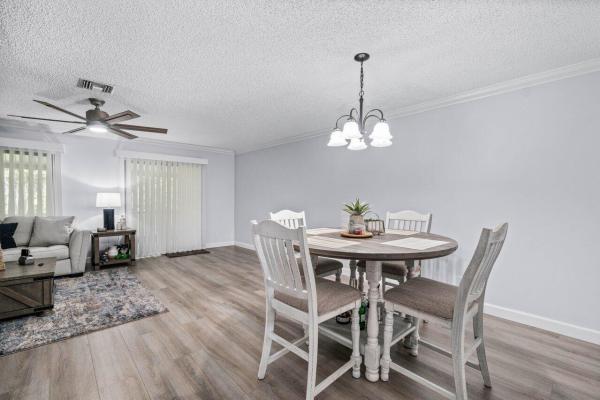 Villager Townhomes, 873 NW 47th St, Deerfield Beach, Florida 33064, image 1