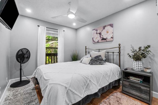Villager Townhomes, 873 NW 47th St, Deerfield Beach, Florida 33064, image 2