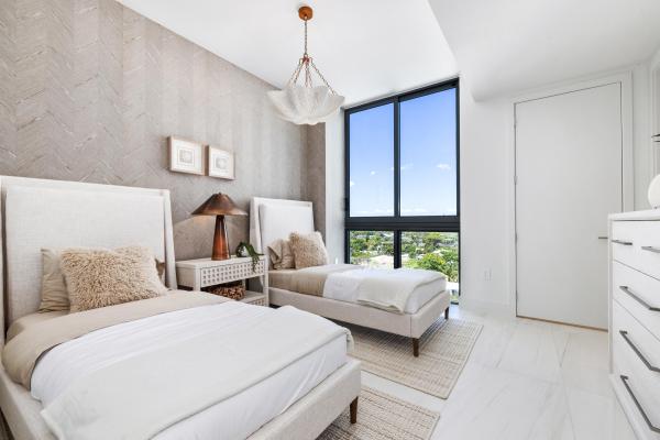 Salato Residences, 317 S Briny Ave, Pompano Beach, Florida 33062, image 3