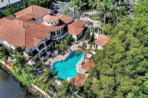 Tuscany On The Intracoastal, 2203 Tuscany Way #2203, Boynton Beach, Florida 33435, image 1