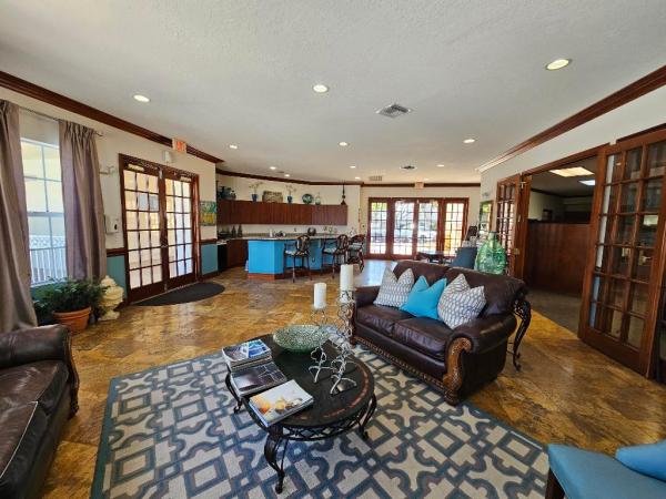 San Michele, 8855 Okeechobee Blvd #104, West Palm Beach, Florida 33411, image 2