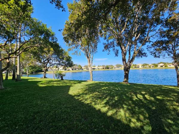 San Michele, 8855 Okeechobee Blvd #104, West Palm Beach, Florida 33411, image 1