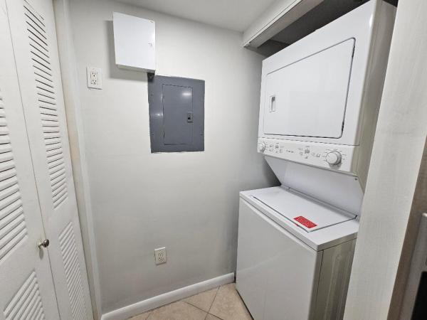 San Michele, 8855 Okeechobee Blvd #104, West Palm Beach, Florida 33411, image 3