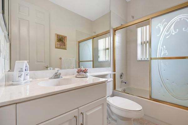 Ponte Vecchio, 9072 Padova Dr, Boynton Beach, Florida 33472, image 3