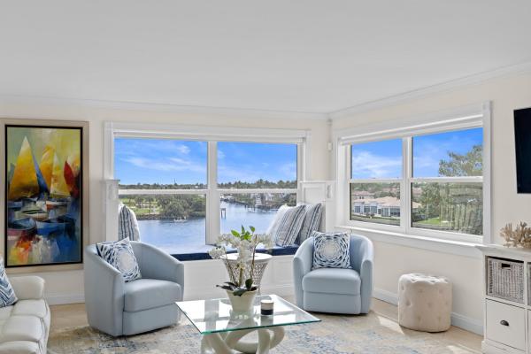 Everglades, 374 Golfview Rd #405, North Palm Beach, Florida 33408, image 1