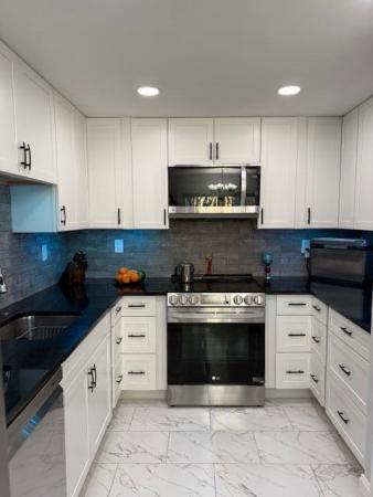 Capri At Kings Point, 385 Capri I, Delray Beach, Florida 33484, image 1