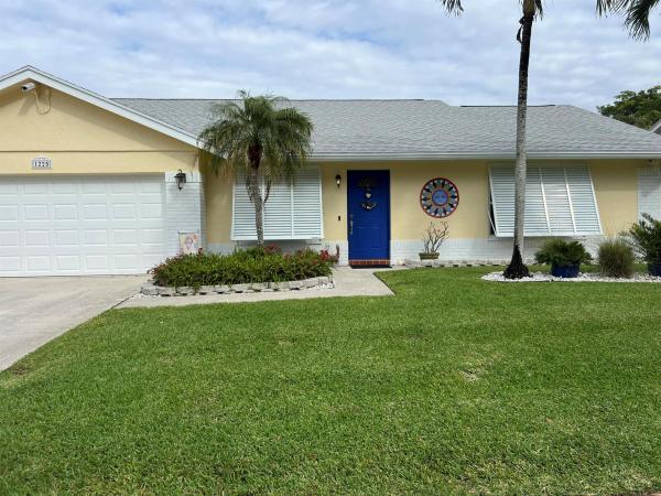 Sky Lake, 1225 NW 13th Ave, Boynton Beach, Florida 33426, image 1