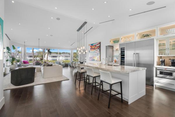 Captains Way At Admirals Cove, 2603 Captains Way, Jupiter, Florida 33477, image 1
