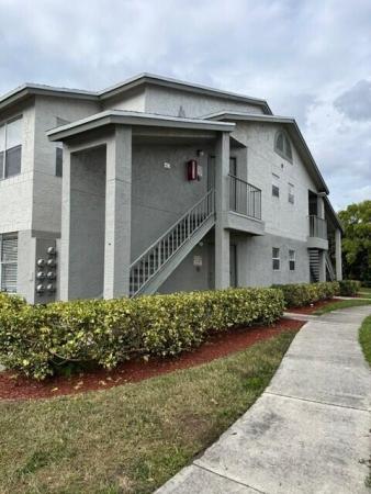 Ponte Verde At Palm Beach Lakes, 1401 Village Blvd #1627, West Palm Beach, Florida 33409, image 1
