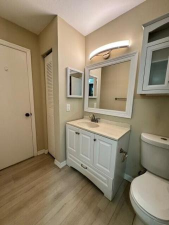 Ponte Verde At Palm Beach Lakes, 1401 Village Blvd #1627, West Palm Beach, Florida 33409, image 3