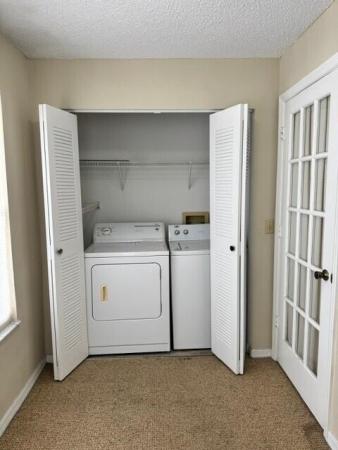 Ponte Verde At Palm Beach Lakes, 1401 Village Blvd #1627, West Palm Beach, Florida 33409, image 1