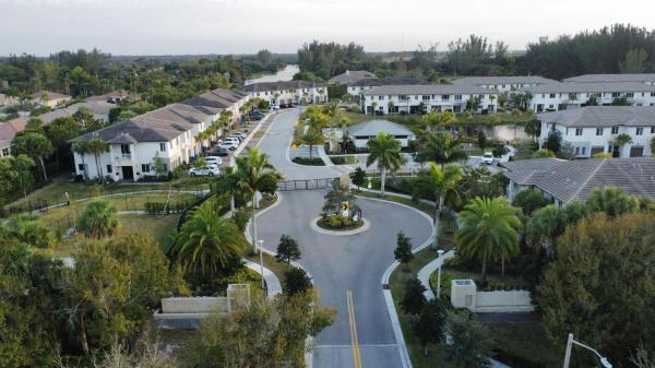 Greyson, 250 Pioneer Way, Royal Palm Beach, Florida 33411, image 1