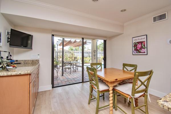 Sierra Del Mar, 7634 Sierra Dr W, Boca Raton, Florida 33433, image 2