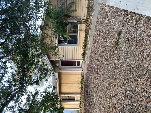 Palm Trails, 1165 SW Goodman Ave, Port St. Lucie, Florida 34953, image 1