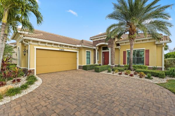 Four Seasons At Parkland, 11855 Palermo Rd, Parkland, Florida 33076, image 1