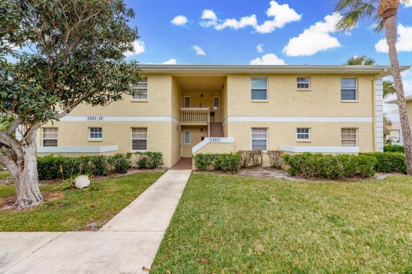 Midport Place, 1552 SE Royal Green Cir #102, Port St. Lucie, Florida 34952, image 1