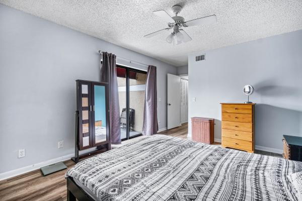 Chateau Wood, 3660 Village Dr #B, Delray Beach, Florida 33445, image 1