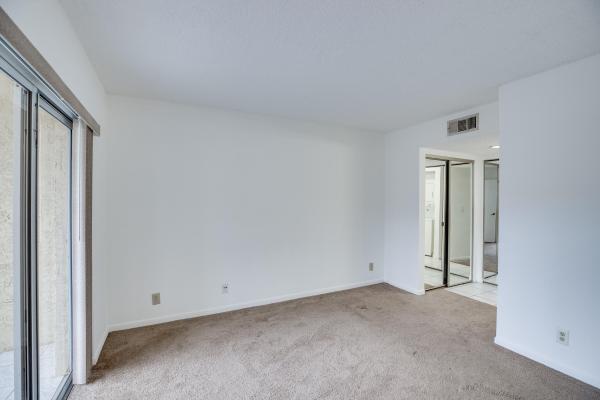 Midport Place, 1560 SE Royal Green Cir #103, Port St. Lucie, Florida 34952, image 2