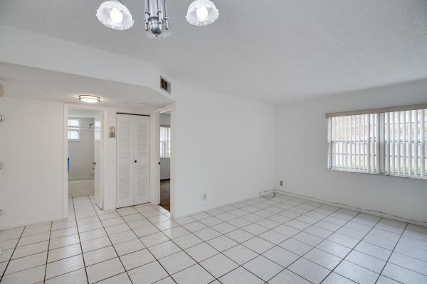 Midport Place, 1560 SE Royal Green Cir #103, Port St. Lucie, Florida 34952, image 3
