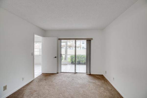 Midport Place, 1560 SE Royal Green Cir #103, Port St. Lucie, Florida 34952, image 1
