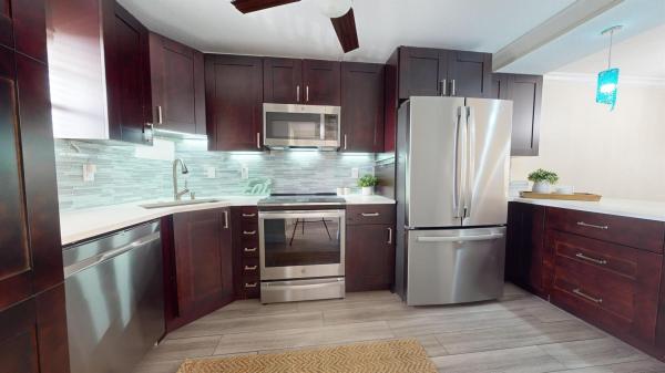Coastal Towers, 740 E Ocean Ave #305, Boynton Beach, Florida 33435, image 1