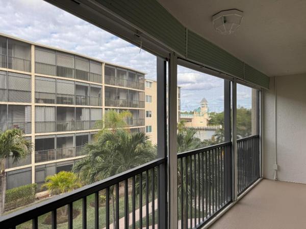 Coastal Towers, 740 E Ocean Ave #305, Boynton Beach, Florida 33435, image 2