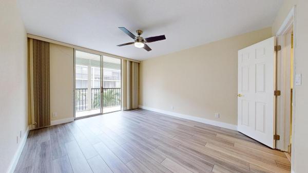 Coastal Towers, 740 E Ocean Ave #305, Boynton Beach, Florida 33435, image 3