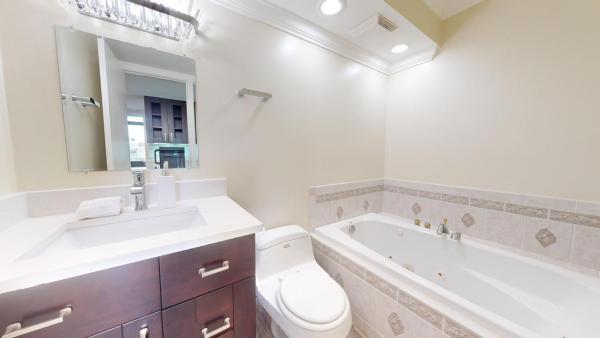 Coastal Towers, 740 E Ocean Ave #305, Boynton Beach, Florida 33435, image 1