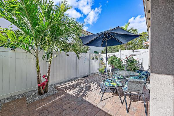 Arbor Parc - Mediterranea, 4403 Hemlock Dr, Riviera Beach, Florida 33410, image 1