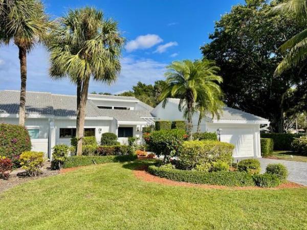 Cambridge At Hunters Run, 1 Cambridge Dr, Boynton Beach, Florida 33436, image 1
