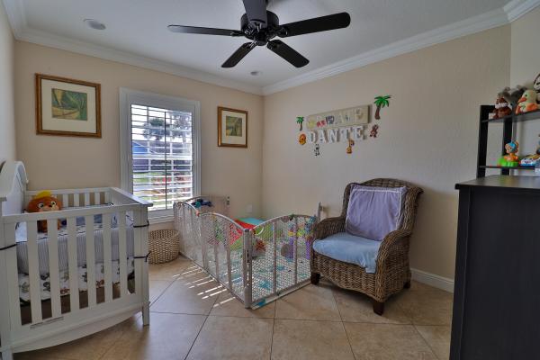 Hypoluxo Village, 3111 Buccaneer Rd, Lake Worth, Florida 33462, image 1