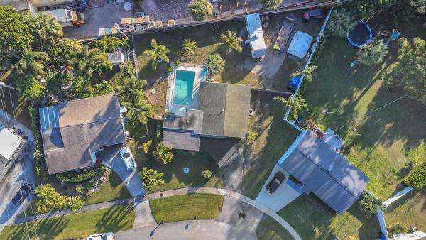 Palm Beach Square, 4216 Avon St, Palm Beach Gardens, Florida 33410, image 1