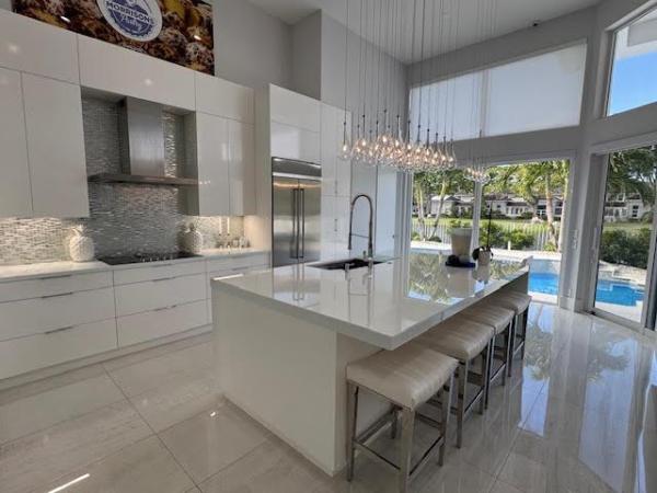 Regents Square Of Woodfield Country Club, 5757 Regency Cir, Boca Raton, Florida 33496, image 1