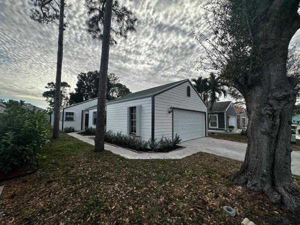 Victoria Woods, 5740 Rambler Rose Way, West Palm Beach, Florida 33415, image 1
