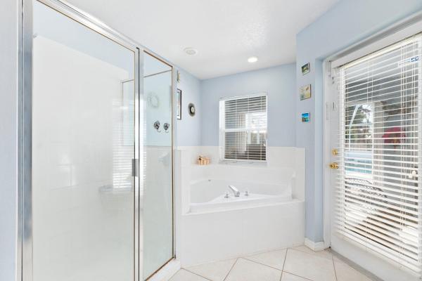 Woodland Trails, 1114 SW Gaffney Ave, Port St. Lucie, Florida 34953, image 2