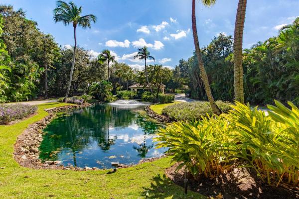 Golf Cottages, 11267 Pond View B102 Dr #B102, Wellington, Florida 33414, image 1