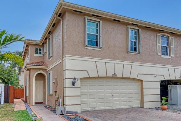 Banyan Trails, 3568 Asperwood Cir, Coconut Creek, Florida 33073, image 1
