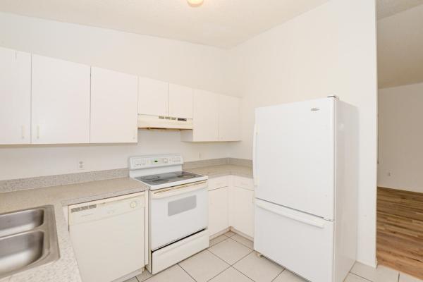 Swan Park, 1189 SW Broadview St, Port St. Lucie, Florida 34983, image 2