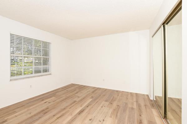 Swan Park, 1189 SW Broadview St, Port St. Lucie, Florida 34983, image 3