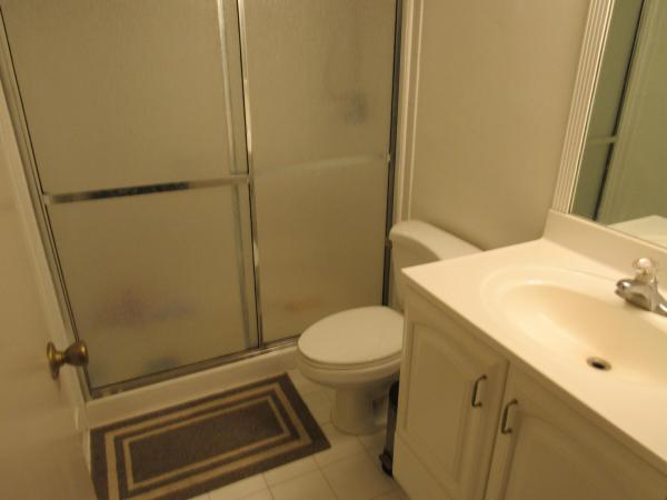 Pine Ridge North 2, 627 Sea Pine Way #E2, Greenacres, Florida 33415, image 3