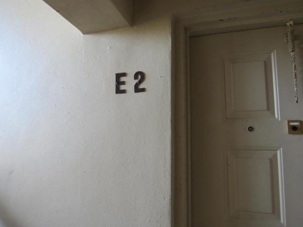 Pine Ridge North 2, 627 Sea Pine Way #E2, Greenacres, Florida 33415, image 1