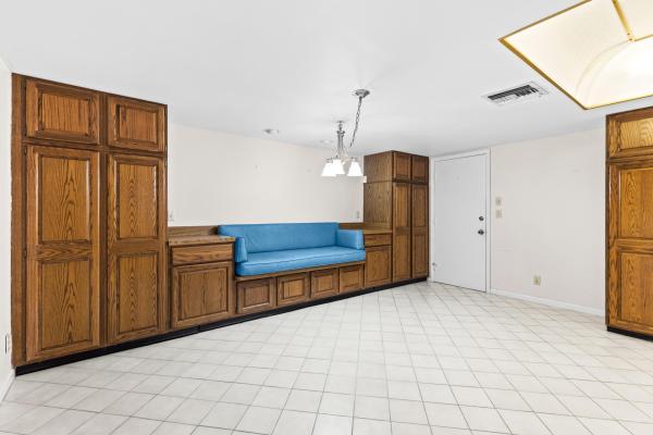 Townhomes Of Marlwood, 27 Edinburgh Dr, Palm Beach Gardens, Florida 33418, image 1